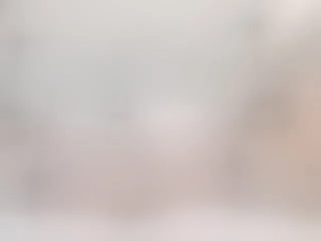 Live sex webcam photo for CeleneMidnight #292700858