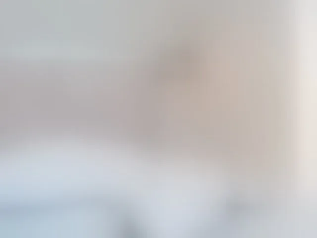 Live sex webcam photo for CeleneMidnight #292759596
