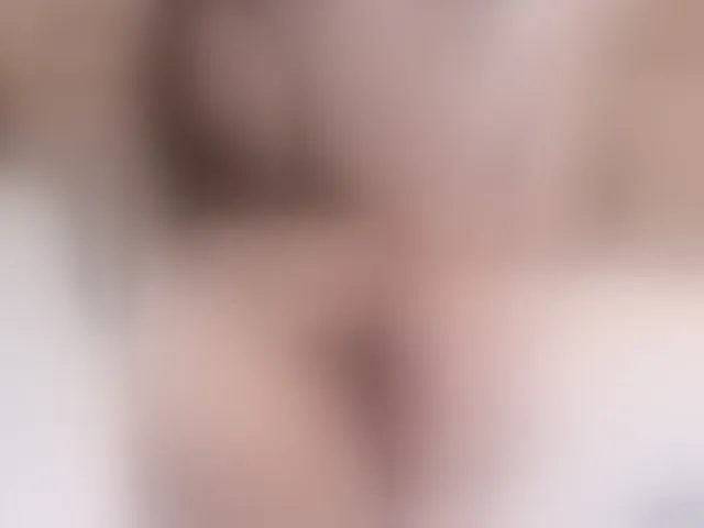 Live sex webcam photo for CeleneMidnight #292853720