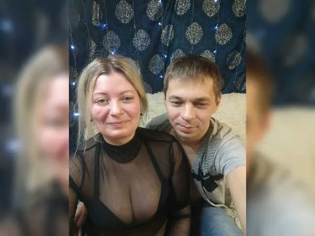 Live sex webcam photo for Celentano678 #276943201