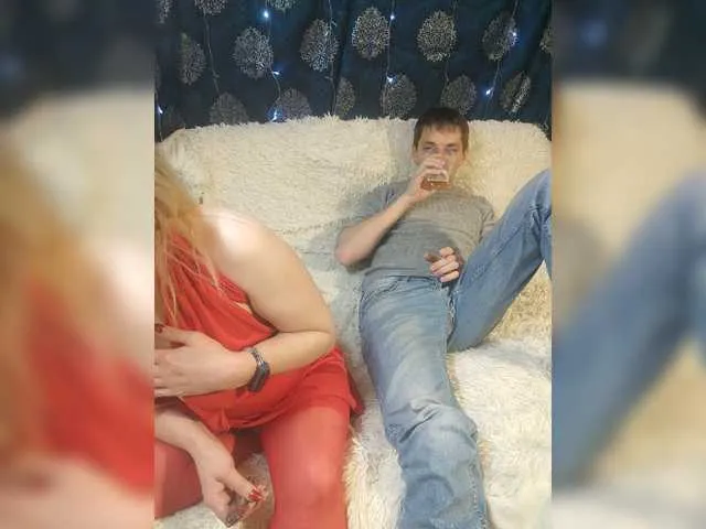 Live sex webcam photo for Celentano678 #277061212