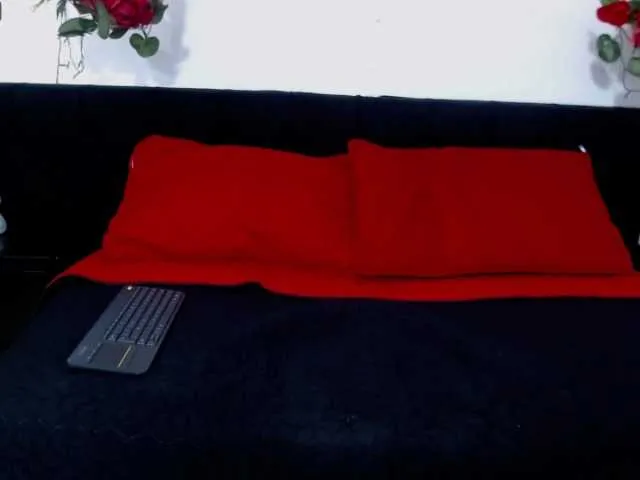Live sex webcam photo for Celeste-044 #273750530