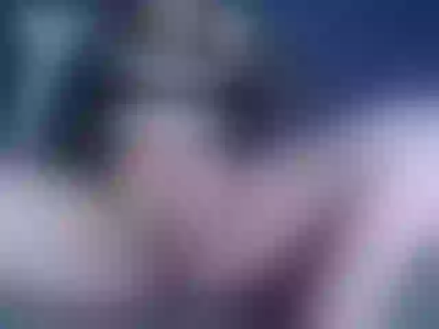 Live sex webcam photo for Celeste-044 #273810148