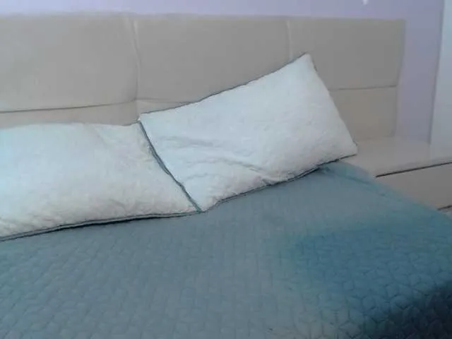 Live sex webcam photo for Celeste-044 #273822010