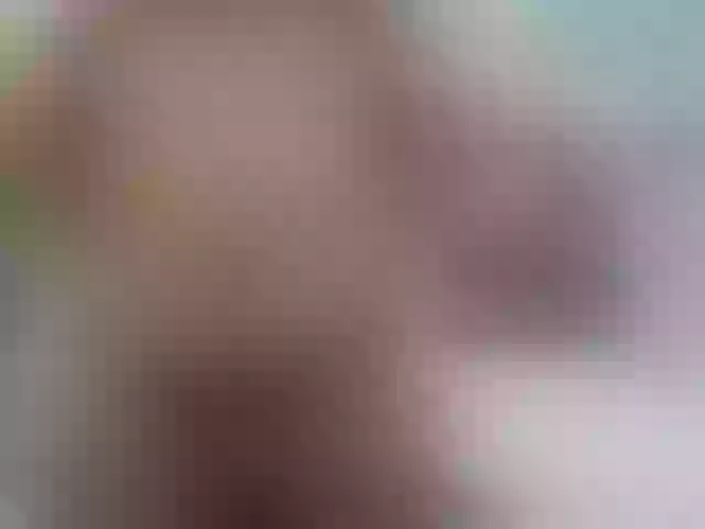 Live sex webcam photo for Celeste-044 #273832758