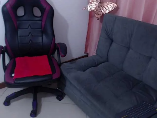 Live sex webcam photo for Celeste-044 #273856667