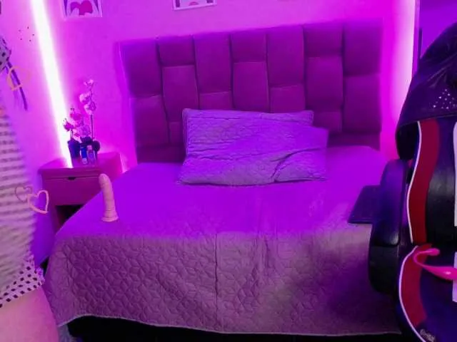 Live sex webcam photo for Celeste-044 #273919290