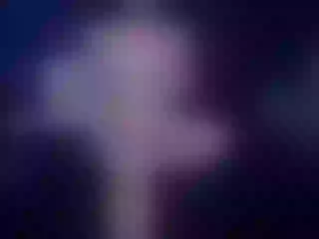 Live sex webcam photo for Celeste-044 #273955200