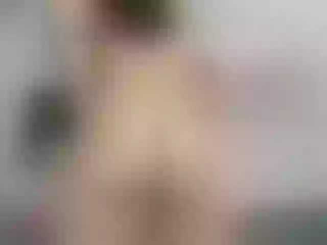 Live sex webcam photo for Celeste-Clark #271696939