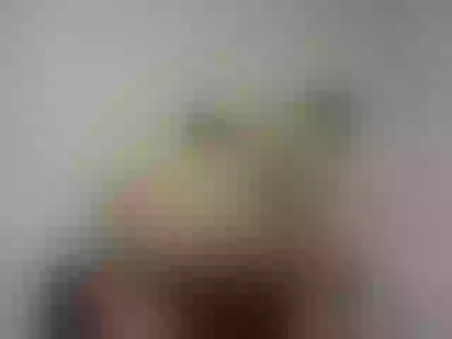 Live sex webcam photo for Celeste-Clark #271761575