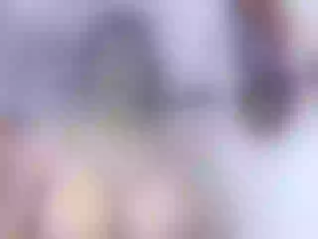 Live sex webcam photo for Celeste-Linco #274608711