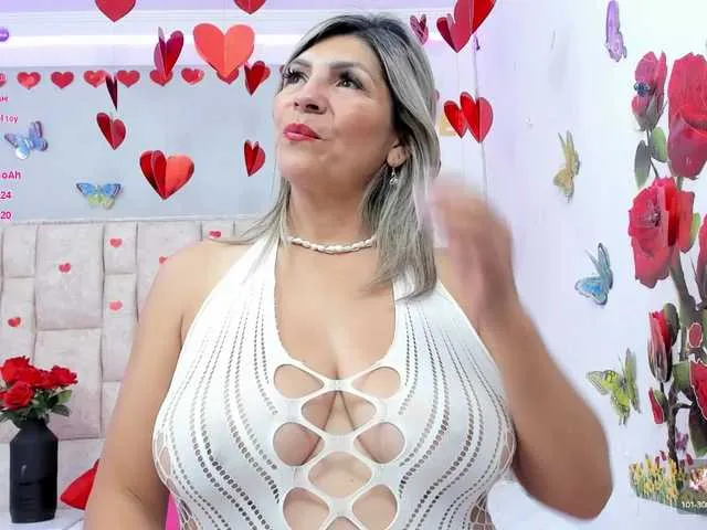 Live sex webcam photo for Celeste-Linco #290912547