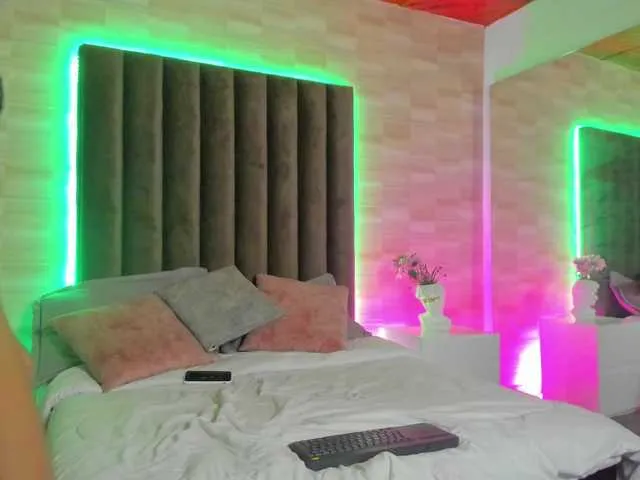 Live sex webcam photo for Celeste-Ponds #278184088