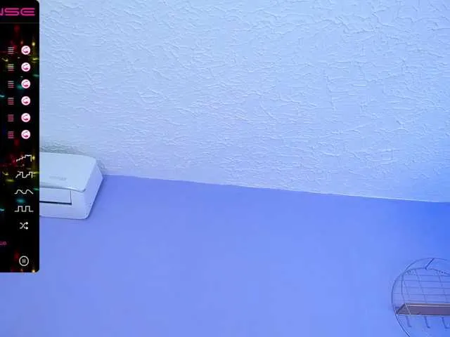 Live sex webcam photo for Celeste-Rober #272729742