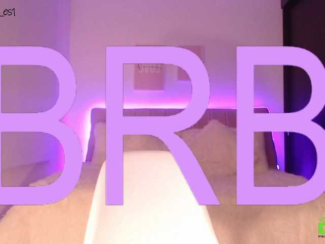 Live sex webcam photo for Celeste-es #272089722