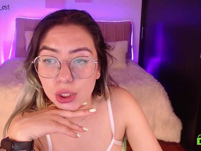 Live sex webcam photo for Celeste-es #272168155