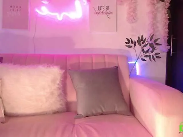 Live sex webcam photo for Celeste-es #272656716