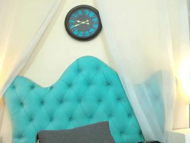 Live sex webcam photo for CelesteAlba #273832405