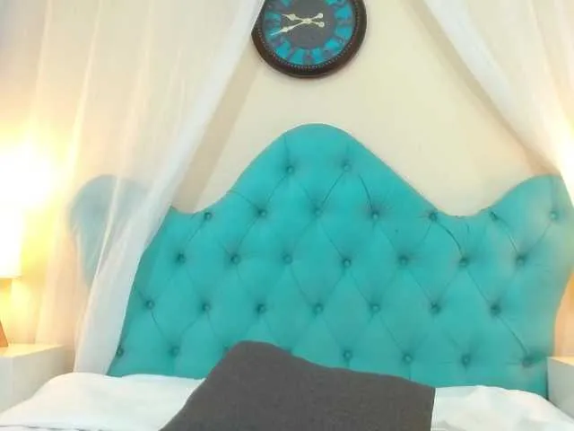 Live sex webcam photo for CelesteAlba #273964932