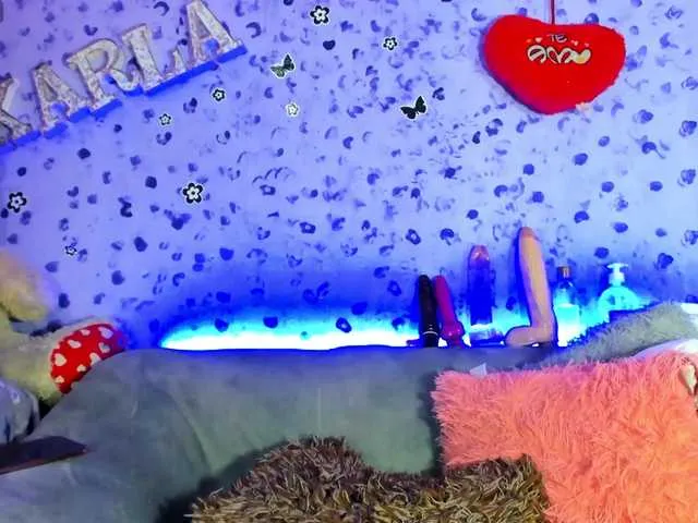 Live sex webcam photo for CelesteGill #290782730