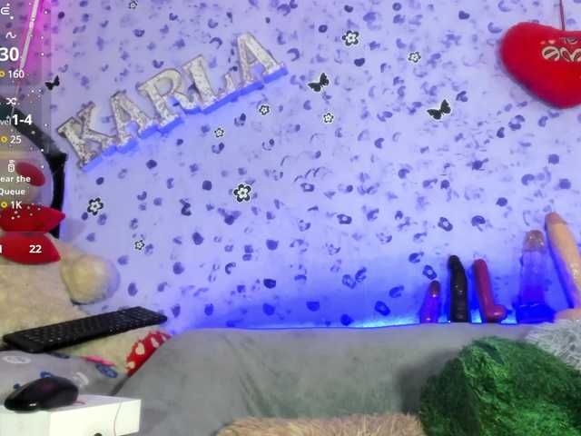 Live sex webcam photo for CelesteGill #290925205