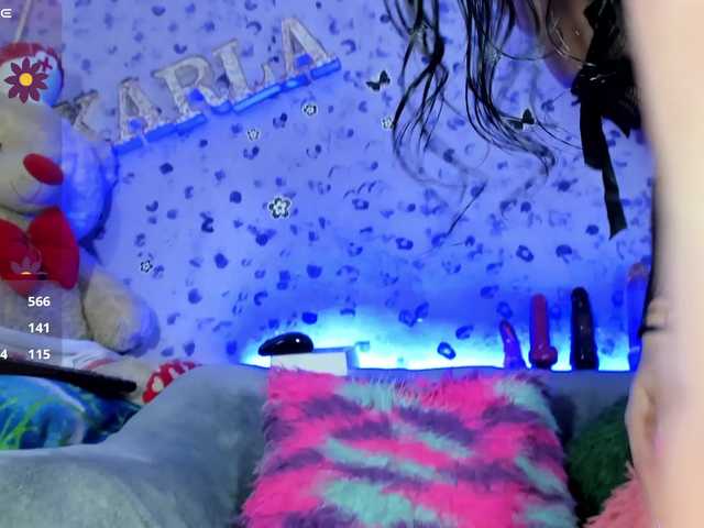 Live sex webcam photo for CelesteGill #291259853