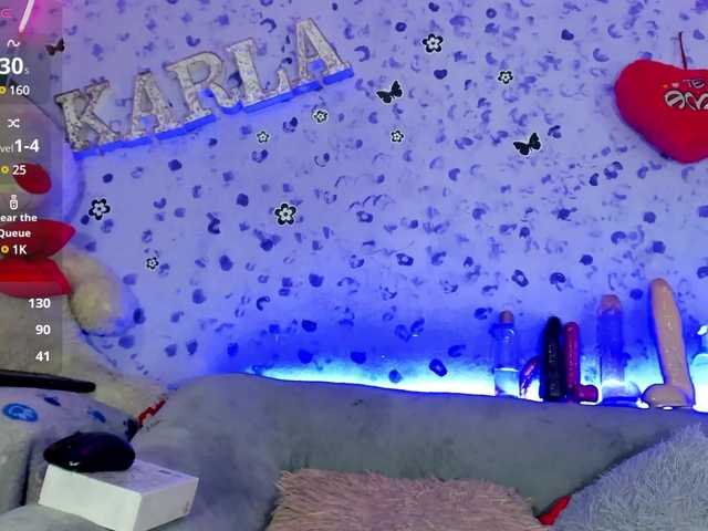 Live sex webcam photo for CelesteGill #291471274