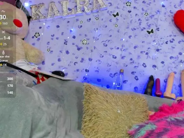 Live sex webcam photo for CelesteGill #292149316