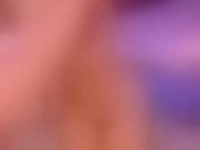 Live sex webcam photo for CelestePalmer #294055167