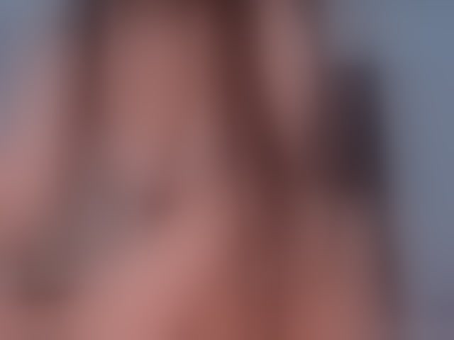 Live sex webcam photo for CelestePalmer #294091036