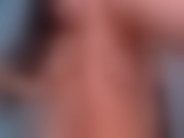 Live sex webcam photo for CelestePalmer #294096196