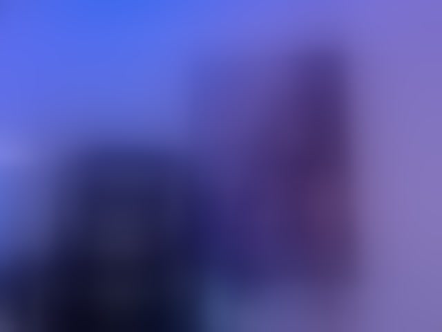 Live sex webcam photo for CelestePalmer #294111746