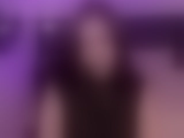 Live sex webcam photo for CelestePalmer #294136168