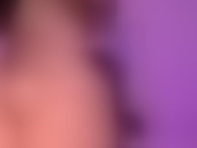 Live sex webcam photo for CelestePalmer #294171618