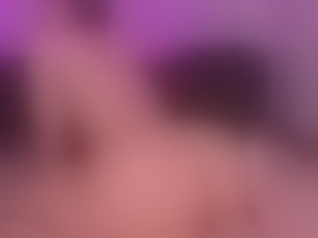 Live sex webcam photo for CelestePalmer #294198132