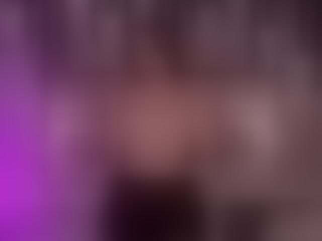Live sex webcam photo for CelestePalmer #294207023