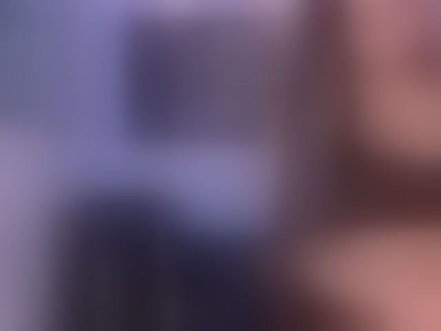 Live sex webcam photo for CelestePalmer #294227203