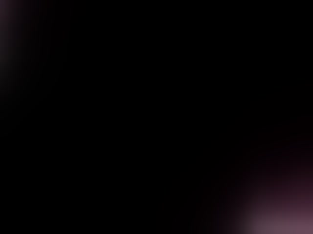 Live sex webcam photo for CelestePalmer #294232365