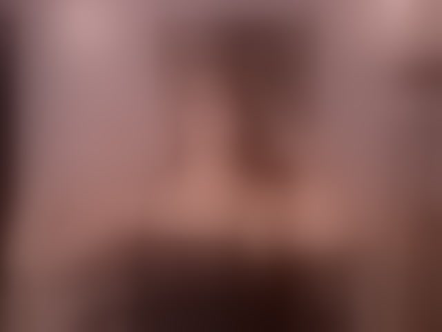 Live sex webcam photo for CelestePalmer