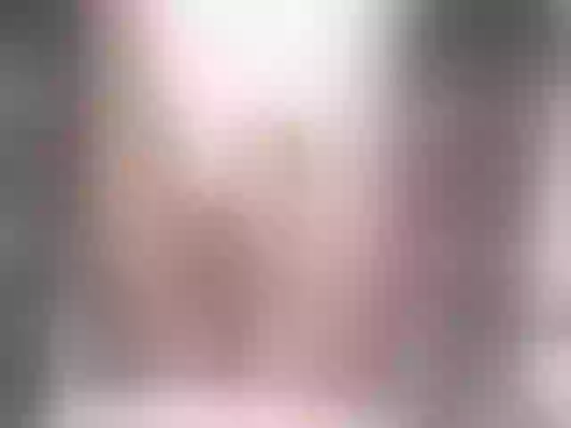 Live sex webcam photo for CelesteThomso #273812355