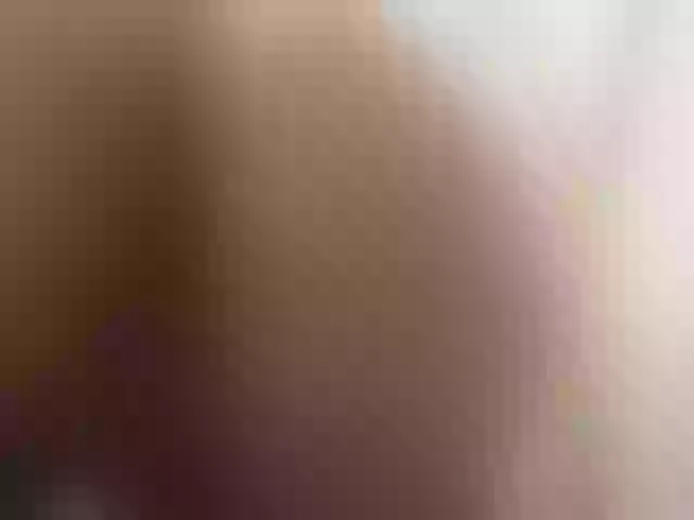 Live sex webcam photo for CelesteThomso #273840681