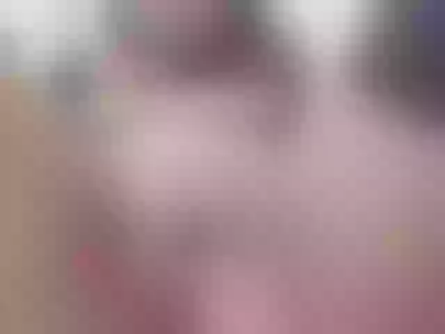 Live sex webcam photo for CelesteThomso #273858127