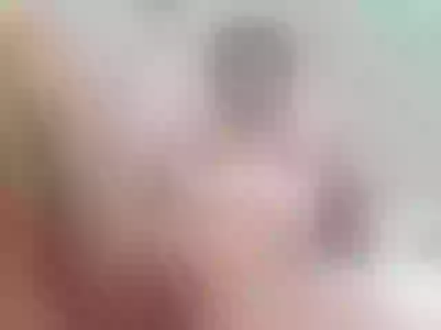 Live sex webcam photo for CelesteThomso #273868220