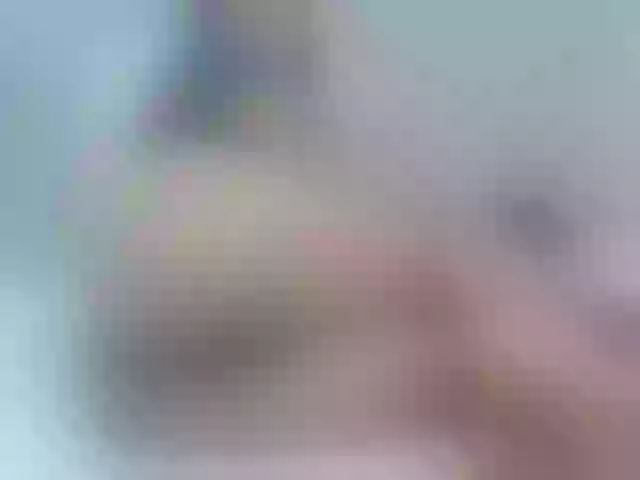 Live sex webcam photo for CelesteThomso #273930808