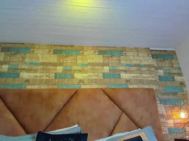 Live sex webcam photo for CelesteWeil #275676654