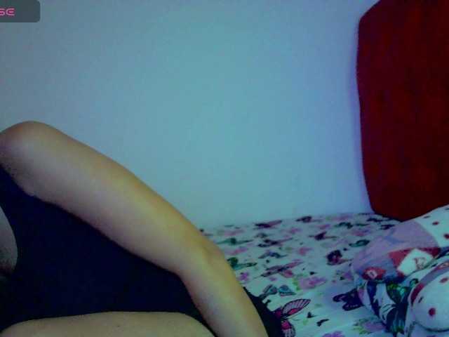 Live sex webcam photo for Celestee-1 #290414374