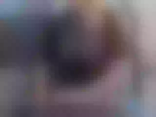 Live sex webcam photo for CelineConner #277824225