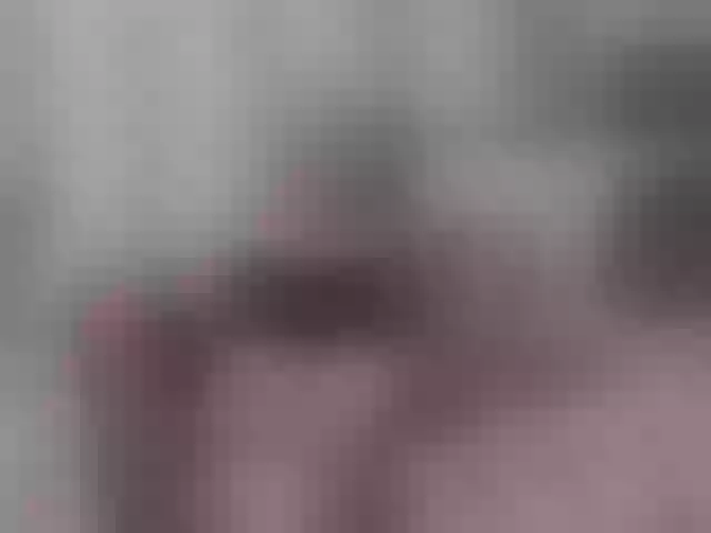 Live sex webcam photo for CelineConner #277830532
