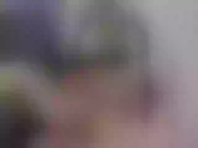 Live sex webcam photo for CelineConner #277932793