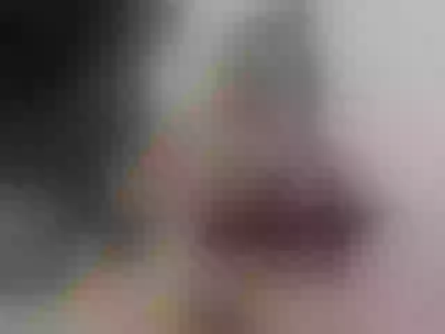 Live sex webcam photo for CelineConner #277958135